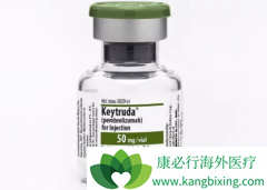 �����/��ķ����������θ���������Ƿ���Ӧ�ã�