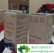 �����������ƽ�չ������Ī¬�����ж��ٻ��棿