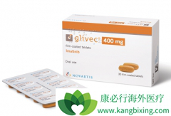 ���������˼����ܰ�ϸ����Ѫ���⻹��������Щ��֢��