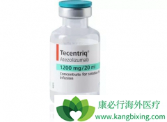 �����鵥�����ƹ㷺��Сϸ���ΰ���Ч������