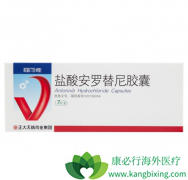 Сϸ���ΰ�����ʹ�ð�������������