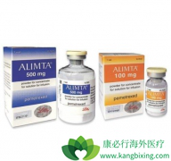 ����̩/�����������ϲ���Է���NSCLC��������