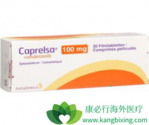 ��������������άĪ˾ͬ���𣿸������ж��