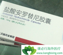 �����Ұ��ἤø���Ƽ������������Ʒΰ���Ч����ô����