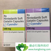 ����᲼���ϱ�����������Ϊ���ڽ᳦��������ѡ��֮һ