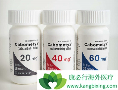 ���ڸ�ϸ�������߿���ʹ�ÿ�������������