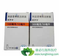 ���޻�/�����������������ۺ�����Ч��ԭ����ʲô��