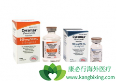 ��Ī«�����������������ڸ�ϸ����������