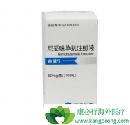 ̩����/�����鵥������߻��ƶ�θ������Ч