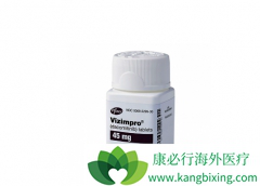 ��ϣ����������������ĸ����Ʒ�Сϸ���ΰ�����Ч�ã�