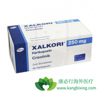 �������������������������ȶ������Ʒΰ���ALK���Ƽ�