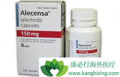 ��ת�ƻ���ʹ��ALK���Ƽ����������Ƿ�Ч������ã�