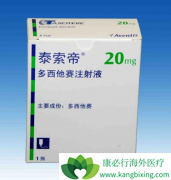 ��ͬ���͵�̩����/������������ǿ�ȺͶ��Բ�һ��