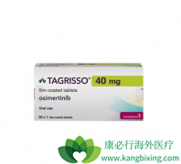 ��ϣ����Ŀǰ�����ڳ���T790Mͻ��ķ�Сϸ���ΰ����ߵ�����