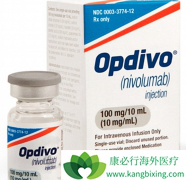 ���䵥��(nivolumab)��������HCC���ߵİ�ȫ��������������һ��
