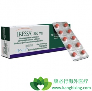 ����ɳ��̩��ɳ�ĸ����Ʒ�Сϸ���ΰ����߸����Լ۱ȣ�