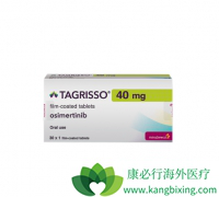 ��Сϸ���ΰ�һ�������Ƽ�ʹ�õ�����EGFR-TKI��ϣ����