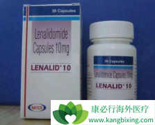 ���ǶȰ�������һ�߻��ƺ�Ԥ���������ܰ�ϸ����Ѫ������ά������