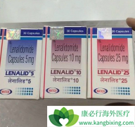 ���ǶȰ�/�����Ȱ���������Щ���������ƣ�