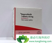 ������������ӳ����ڽ᳦�����ߵ�������