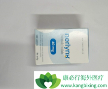 �����鵥������������������������ٰ�Ч����Σ�