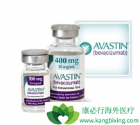 �����鵥�������ڷ�Сϸ���ΰ������е�Ӧ��