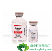 EGFR����ͻ��ķΰ�����ʹ����Ī«����������