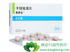 ��������/ϣ�޴�ɸ���������ȫ���г�����ĵ��ܰ�