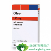 �Ұ��ἤø���Ƽ�����᲼���Ʒΰ����ߵ���Ч����