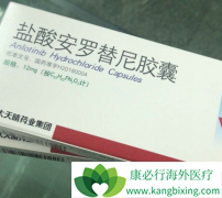 �������������������ڷ�Сϸ���ΰ���Ч����ô����