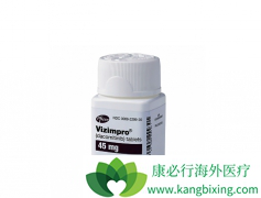 �ΰ�EGFRͻ����ҩ����������й���������