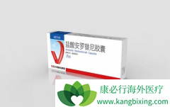 ��Ѫ������ҩ�ﰲ�����������Ч������