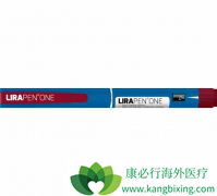 ������ҩ����³������GLP-1���弤����