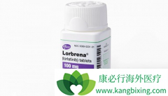 �����������������ᶼ��������ALK���Էΰ���ALK���Ƽ�