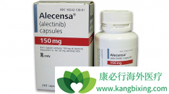 ���������밬������������Ʒΰ���Ч���ĸ��ȽϺã�