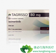 �ΰ���ת�ƻ��߿���һ��ʹ�ð�ϣ����������