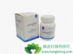 �ط������������������������ٰ�ʱ�������Ƕ��٣�