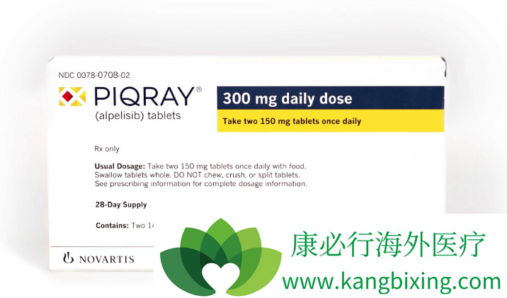 Piqray