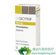 �������������ϰ����������Ʒ�Сϸ���ΰ���Ч��ô����