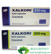 ALK���Ƽ����������������������ĸ�����Ч���ã�