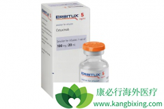 �����������ڽ�ֱ������������Ч����ô����