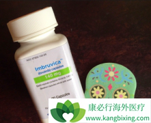 ��³����/����������ٴ���������Щ��