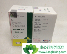 ��������/��������ô����GISTҪ�Զ�õĸ�������