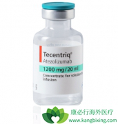 �����鵥�����Ʒ�Сϸ���ΰ�����Ч��ô����