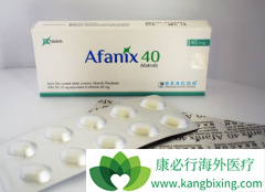 ��������Դ���NRG1�ں�ͻ��ķ��ٰ�������Ч