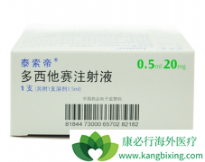 ��Բ�ͬ��Ӧ֢̩����/������������ҩ�����кβ�ͬ��