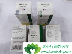 ����θ������������ͣ����������(Imatinib)���ٴ�ʹ�û�����Ч��