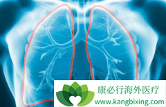 ����ά���ܻ��ã�����Щ֢״���֣�