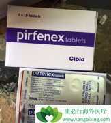 ������ͪ�ܼ������ά�����ߵĿ���֢״��