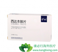 ���ﱾ��/����ɳ����PTCL����ҩ�����������ģ�